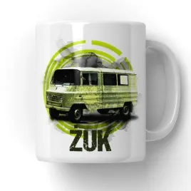 kubek-auta-legendy-prl-zuk