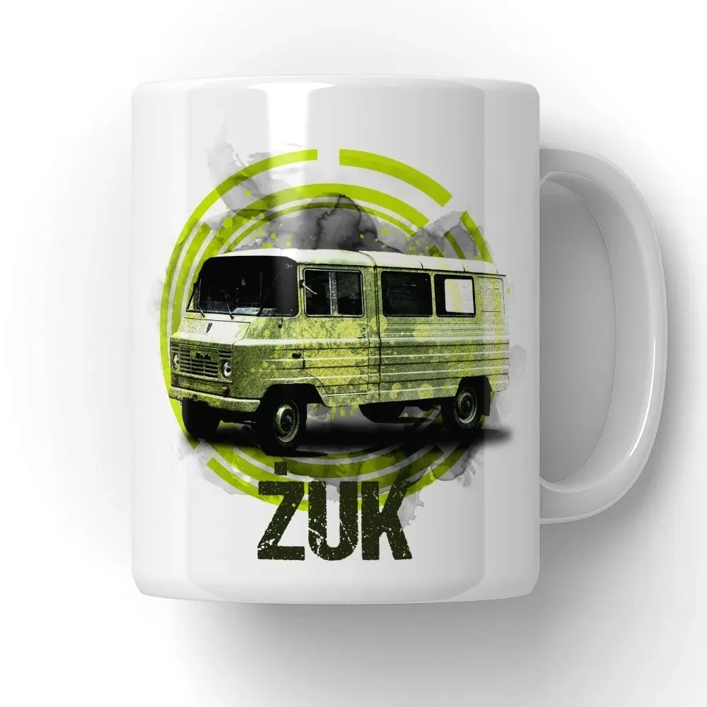 kubek-auta-legendy-prl-zuk-stan-nowy