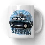 kubek-auta-legendy-prl-syrena