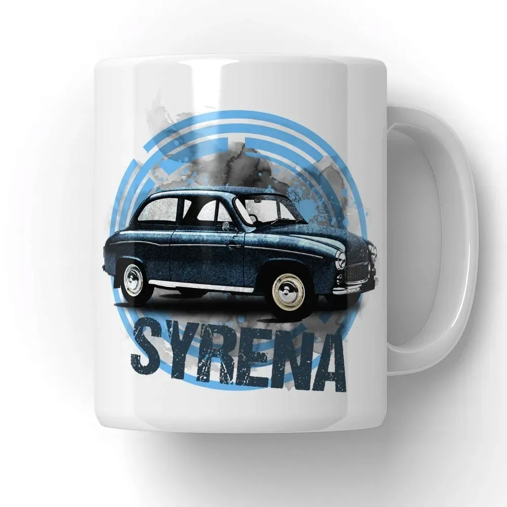 kubek-auta-legendy-prl-syrena-stan-nowy