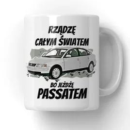 kubek-rzadze-swiatem-jezdze-passatem