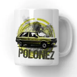 kubek-auta-legendy-prl-polonez-fso-83