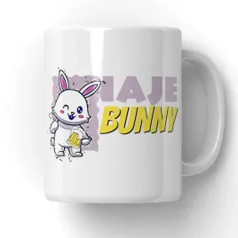 kubek-najebunny-krolik