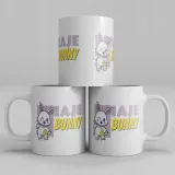 kubek-najebunny-krolik-stan-nowy