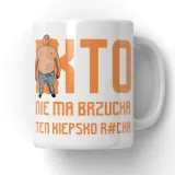 kubek-kto-nie-ma-brzucha