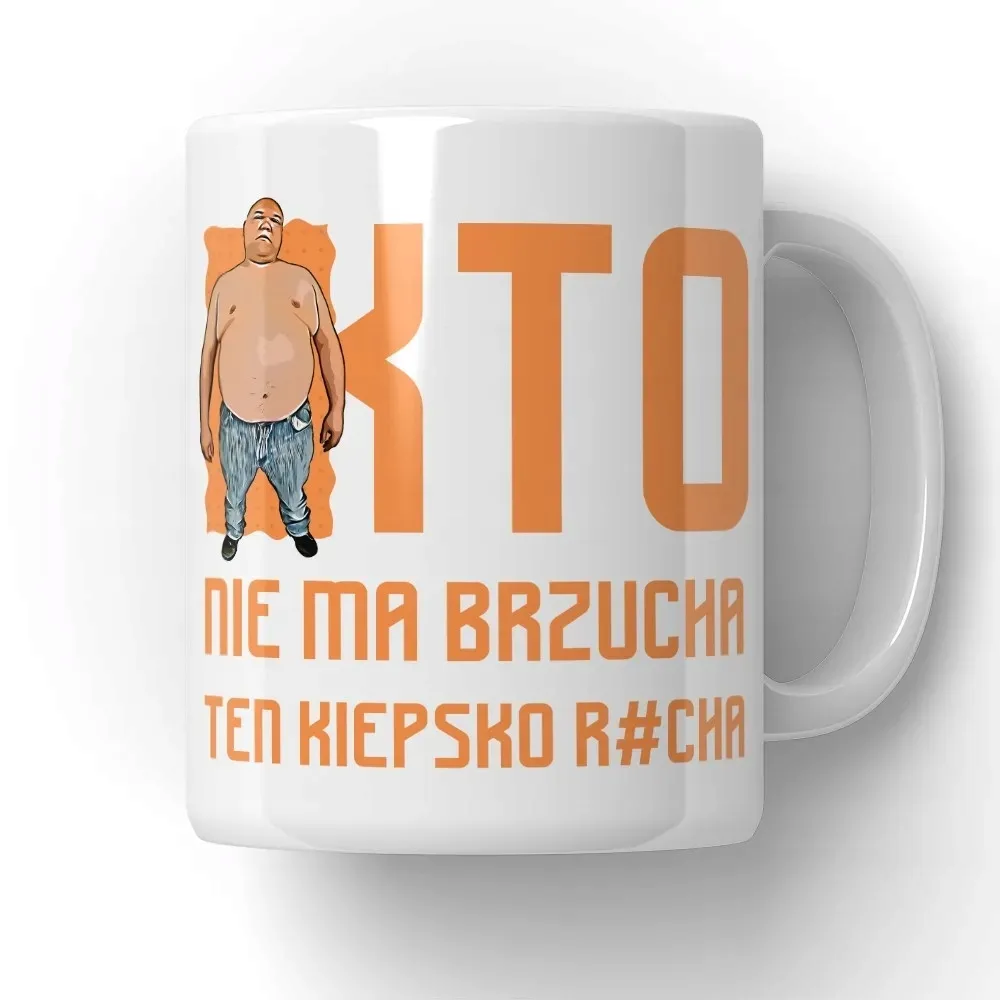 kubek-kto-nie-ma-brzucha-stan-nowy