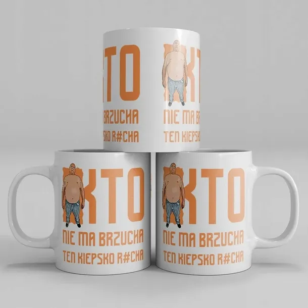 kubek-kto-nie-ma-brzucha-stan-nowy