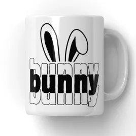 kubek-bunny-krolik
