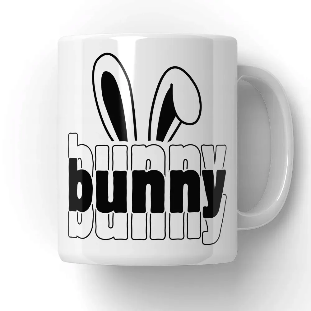 kubek-bunny-krolik-stan-nowy