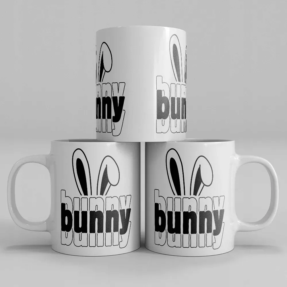 kubek-bunny-krolik