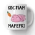Kolor / wzór produktu #11