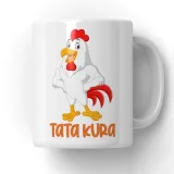 kubek-tata-kura