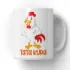 Kolor / wzór produktu #14