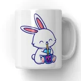 kubek-krolik-z-bubble-tea