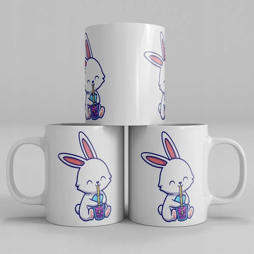 kubek-krolik-z-bubble-tea