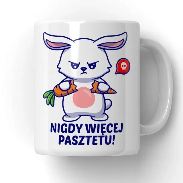 kubek-krolik-i-pasztet