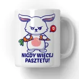 kubek-krolik-i-pasztet