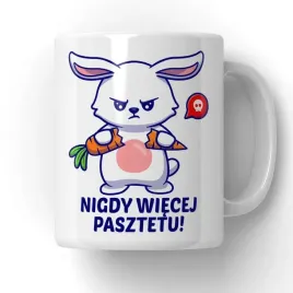 kubek-krolik-i-pasztet