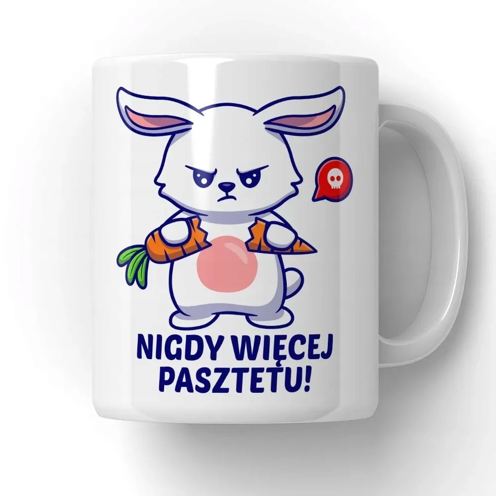 kubek-krolik-i-pasztet-stan-nowy