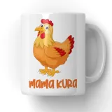 kubek-mama-kura