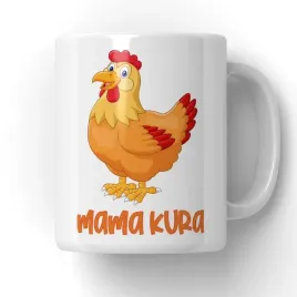 kubek-mama-kura