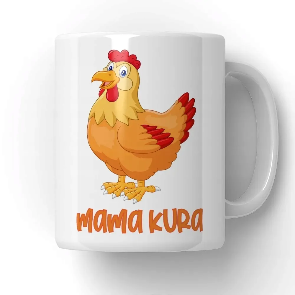 kubek-mama-kura-stan-nowy