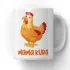 Kolor / wzór produktu #11