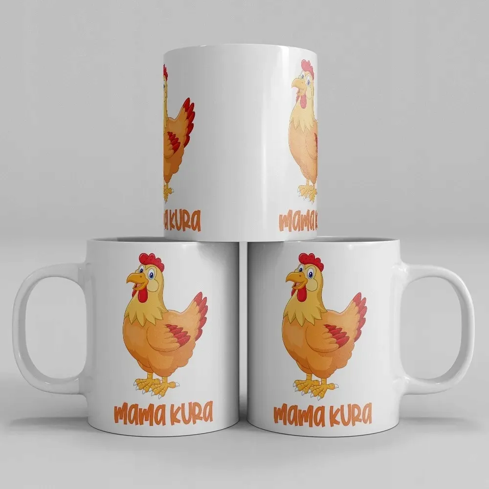 kubek-mama-kura