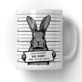 kubek-zly-krolik-bad-bunny