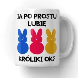kubek-ja-po-prostu-lubie-kroliki-ok