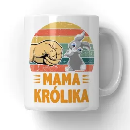 kubek-mama-krolika