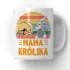 Kolor / wzór produktu #12