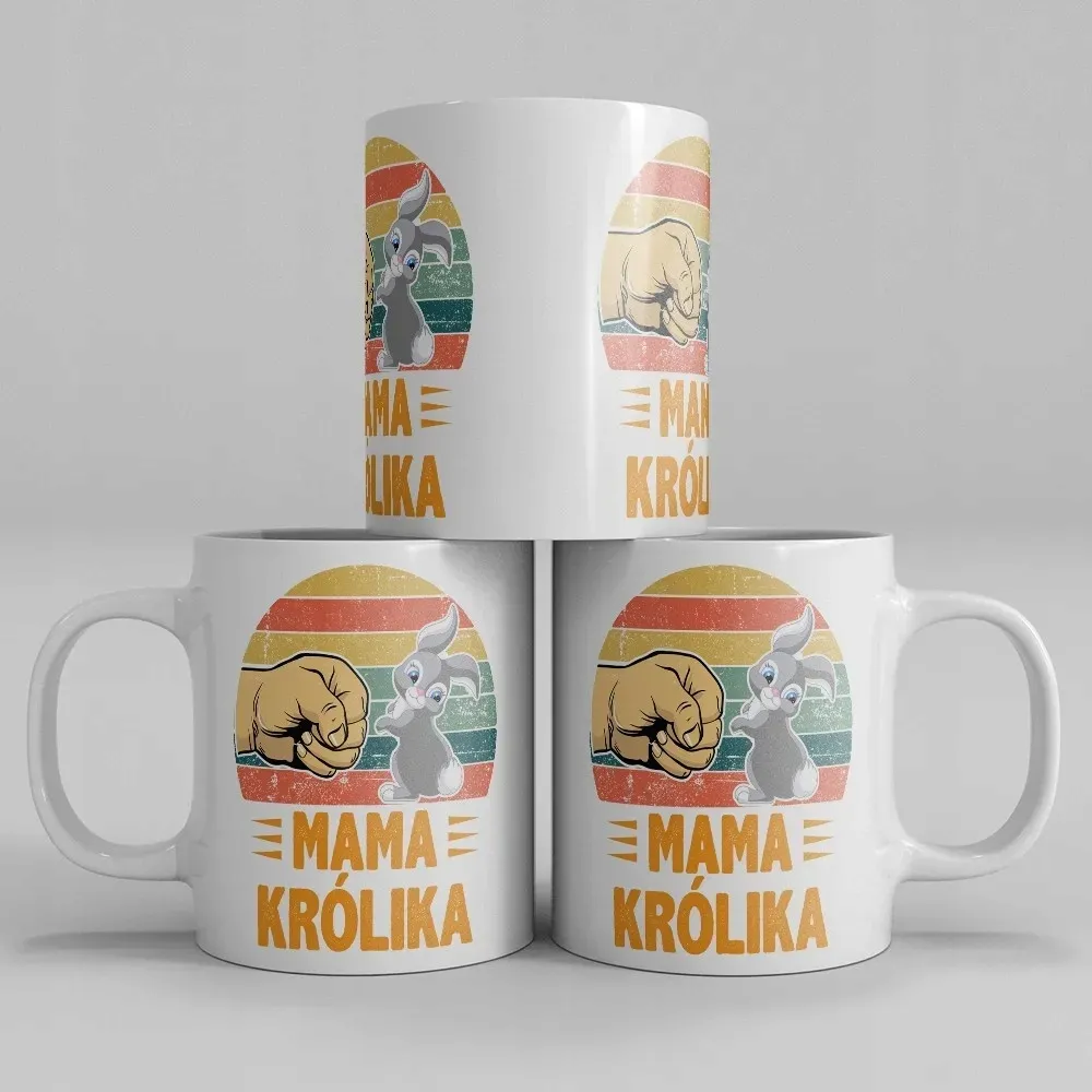 kubek-mama-krolika