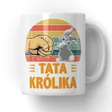 kubek-tata-krolika