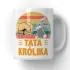 Kolor / wzór produktu #15