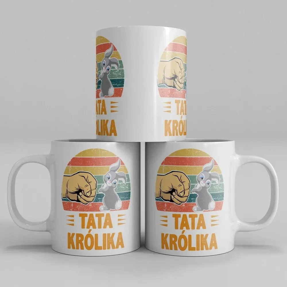 kubek-tata-krolika