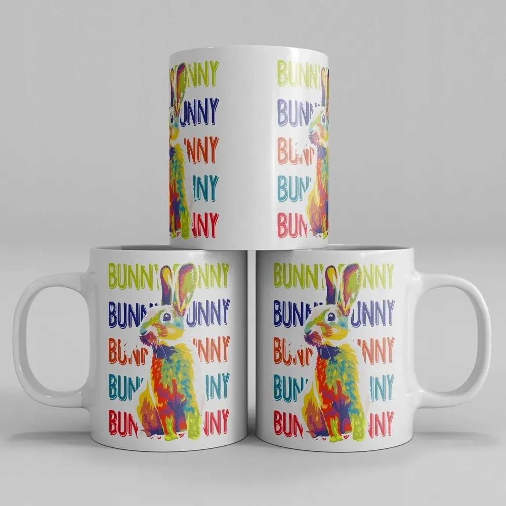 kubek-bunny-krolik