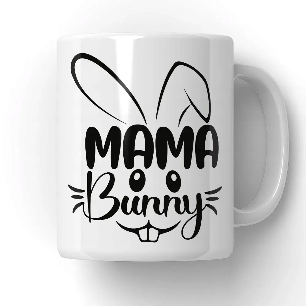 kubek-mama-krolik-stan-nowy