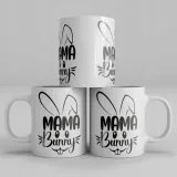 kubek-mama-krolik-stan-nowy