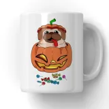 kubek-mops-halloween-pug