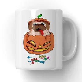 kubek-mops-halloween-pug