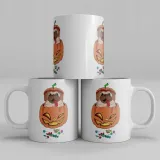 kubek-mops-halloween-pug-stan-nowy