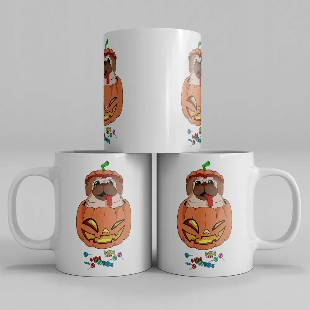 kubek-mops-halloween-pug