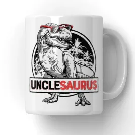 kubek-wujozaurus-wujek-dinozaur