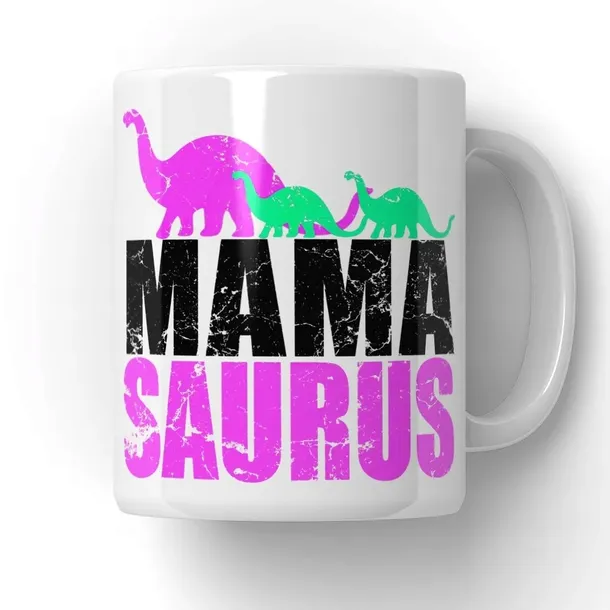 kubek-mamazaurus-dinozaur-dla-mamy