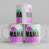 kubek-mamazaurus-dinozaur-dla-mamy-stan-nowy