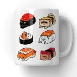 kubek-perski-kot-sushi