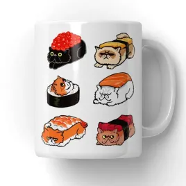 kubek-perski-kot-sushi
