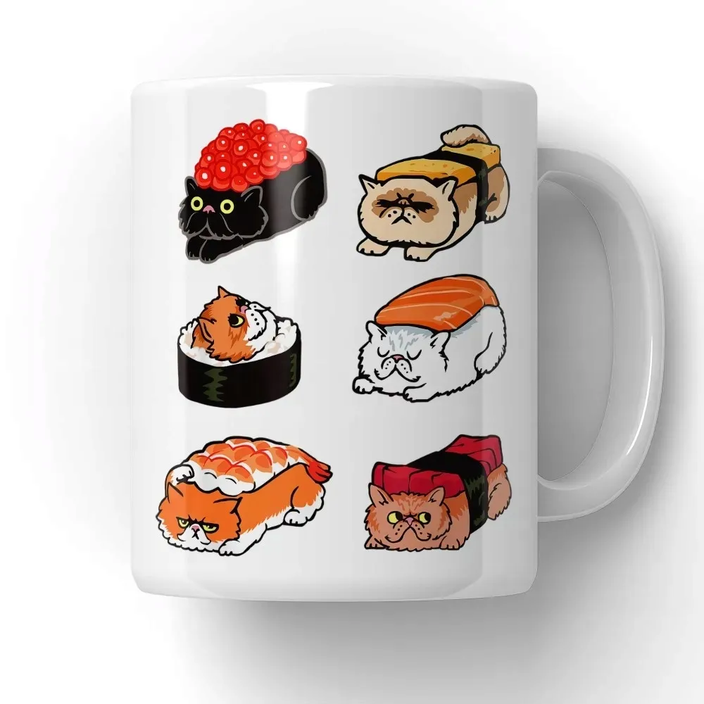 kubek-perski-kot-sushi-stan-nowy
