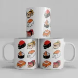 kubek-perski-kot-sushi-stan-nowy